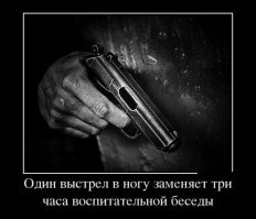 Политический мониторинг (357)