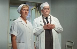 Пермячка отказалась платить за такси, потому что она «во всём главная»