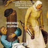 "Оствьте "Вискас" своему коту": врачи предупреждают, что квадробинг опасен для здоровья
