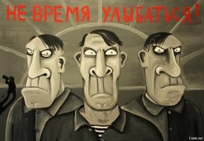 "Китай, 3050 год": девушка рассчиталась в супермаркете своей ладонью