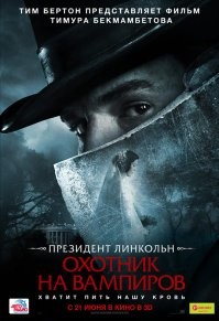 Так то список можно продолжать. Или остальное чистая документалка ?