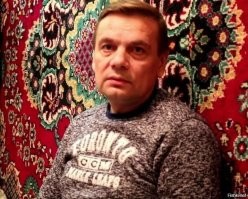 Закон о регулировании маркетплейсов активно поддержали в российских регионах