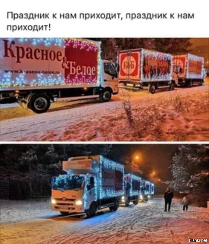 Я же понарошку уходила: Coca-Cola опять регистрирует свои бренды в России