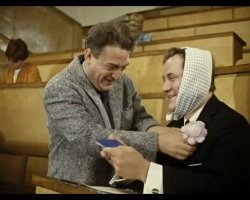 В Турции арестовали абитуриента, который использовал ChatGPT на вступительном экзамене