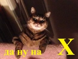 Ученые выяснили, почему покорение Марса для современного человечества невозможно