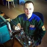 вот настоящий