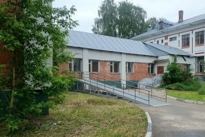 20 безалаберных работников, которые всё сделали тяп-ляп