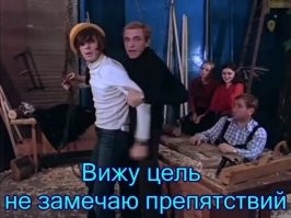 20 безалаберных работников, которые всё сделали тяп-ляп