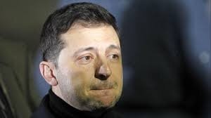 В Сальвадоре сожгли большую партию кокаина