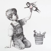 Политический мониторинг (358)