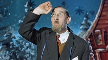 Короче, за последние 50 лет нихрена не изменилось...