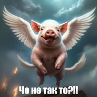 Прикольные демотиваторы: "Продам коляску для мальчика…"  