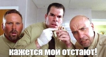 В аэропорту Домодедово таможенники задержали пассажирку из Дубая, которая провозила в себе люксовые часы на 13 миллионов