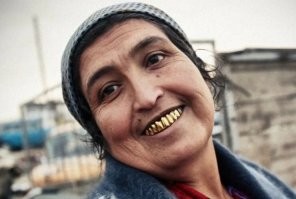 это вложения..как в банке...золотой фонд так сказать.