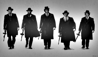 Робота-убийцу борщевика разработали в Курске