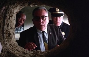 В аэропорту Домодедово таможенники задержали пассажирку из Дубая, которая провозила в себе люксовые часы на 13 миллионов