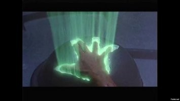 Ученые выяснили, почему покорение Марса для современного человечества невозможно