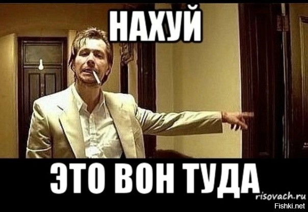 «Я гражданин этой страны, она мне должна»: иноагент Максим Покровский* заявил, что приедет в Россию за деньгами