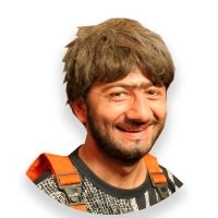 всё, как на картинке, насяйника!