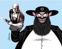 В СМИ озвучили детали предвыборных дебатов Байдена и Трампа