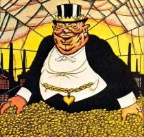 А хуторской нацизм хохлов не лучше русского нацизма.
 Ты Уткина помнишь, покойного? 
 "Демилитаризация" и "денацификация" работает в обе стороны... 
 Кто не видит... купите очки или снимите розовые.
 Мы воюем и работаем для одного...