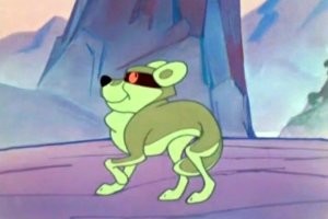 Албанцы... :sarcastichand: