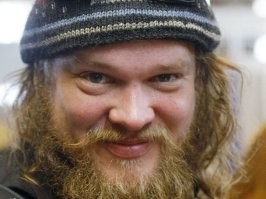 Финляндские чухонцы запрос на возврат уже прислали??