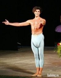 На Играх БРИКС синхронист занял первое место, не имея соперников