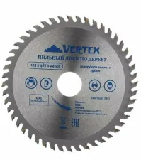 Скрины из соцсетей&nbsp;&nbsp;&nbsp;&nbsp;&nbsp;&nbsp;&nbsp;&nbsp;&nbsp;&nbsp;&nbsp;&nbsp;