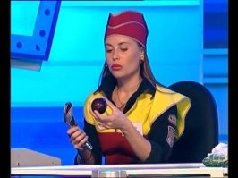 Супер медленная касса в продуктовом заставляет японцев снова ощутить себя живыми