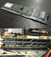 Она забыла сделать так.