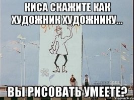 15 татуировок, которые исполнены настолько плохо, что выглядят как одна сплошная боль