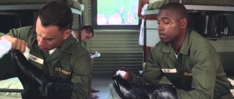 Сердечки варёные, тушёные, жареные, на пару   ...