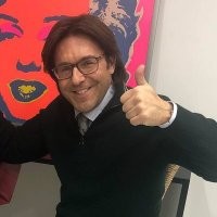 История о предательстве с неожиданным финалом