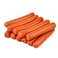 Скрины из соцсетей&nbsp;&nbsp;&nbsp;&nbsp;&nbsp;&nbsp;&nbsp;&nbsp;&nbsp;&nbsp;&nbsp;&nbsp;