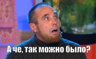 Маршрут перестроен: бразильский таксист наказал грабителя