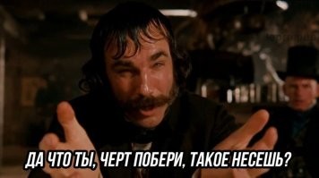 "Но дальше всех пошёл Fox News, который объяснил своим зрителям, что Путин , и хочет убедиться в том, что Северная Корея не будет воевать на стороне противников России*.