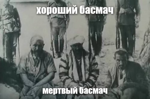 "Я уже попрощалась с жизнью": во Владивостоке за групповое изнасилование задержали группу мигрантов