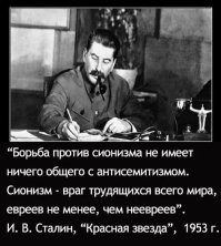 Вспомнилось