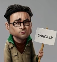 Ну зачем вы так? они тоже пионеры.