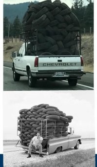 Ничто не вечно под луной. 

Хотя...