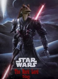 Намешалось