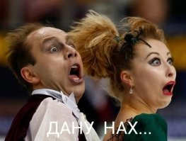 Археологи обнаружили Мардж Симпсон внутри 3500-летнего египетского саркофага