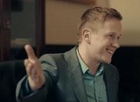 «Спуск»: маэстро-ледоруб и склизкий бежевый проход