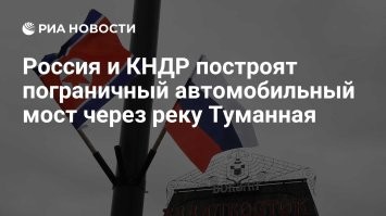 Картинка 22 в твоем посте. Что же ты накидываешь всякую хрень не думая?