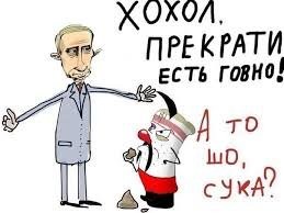 Политическая рубрика от&nbsp;NAZARETH за&nbsp;20.06.24. Новости, события, комментарии - 1670