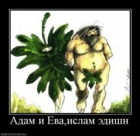 Женщина гуляла в никабе прямо в аквапарке, абсолютно не соблюдая дресс-код заведения