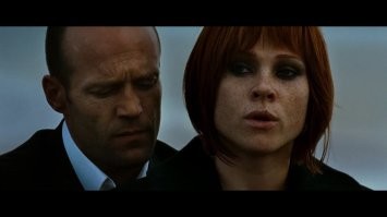 Подборка потрясающих  и простых фотографий эпохи СССР