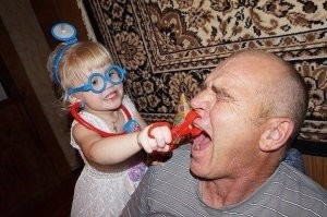 Десятки человек задержаны в медико-стоматологическом университете в Москве