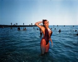 Интересные фотографии времен СССР